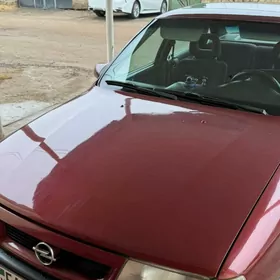 Opel Vectra 1994