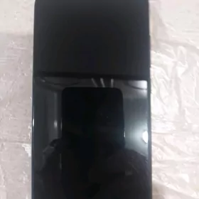 Redmi 8  baha 350 TMT