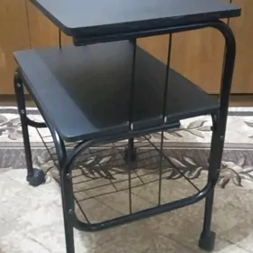 Подставка столик