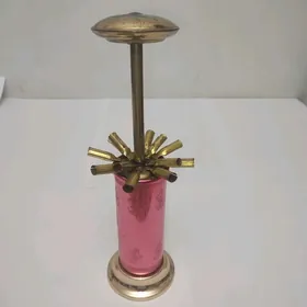 Сигаретница