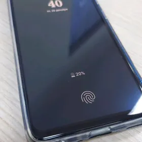 samsung a32
