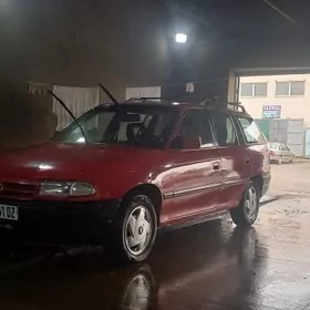 Opel Astra 1994