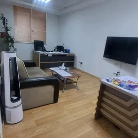 arenda ofis cehow telekeciler