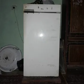 holdilnik made in Russia