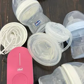 Молокоотсос