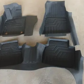 Yewropeyka orginal kowrik