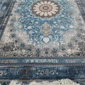 EÝRAN HALY 700 BÜZMEÝIN BAZARY