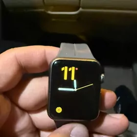 Apple watch 3/42mm