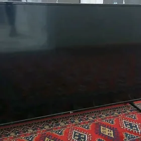 Telewizor ESMA 55lik