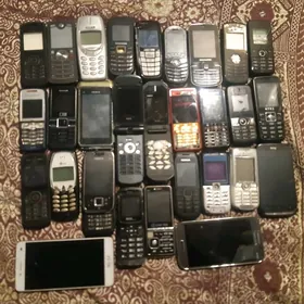 prastoy telefonlar zapcas