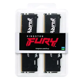 Ram ddr5 2x32 taze