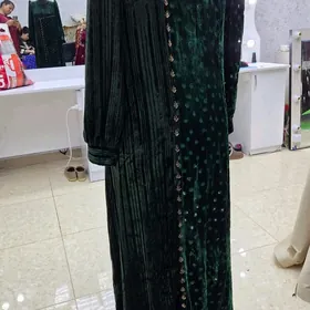 Койнеклер⁶