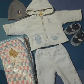 на 4 5 6 7 месяцев