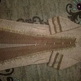 malochnyy renk zampir