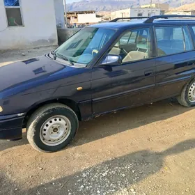 Opel Astra 1993