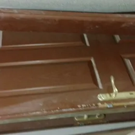 öý içi ücin gapy