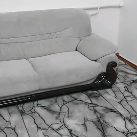 диван с креслами