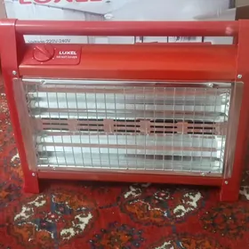 ПАКЕТ. ТОК. ПЕЧ