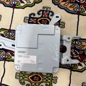 360 kamera blok  kemri