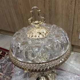 swetinlik ваза waza