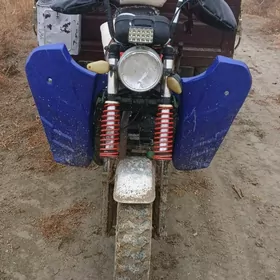 Fekon FK200-14G 2015