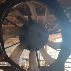 wintelyator radiator lada opel