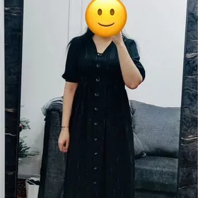 Geýilen arassaja koynekler