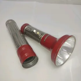 Фонарик портативный