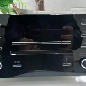 Carolla mantafon 2022