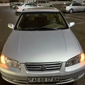 Toyota Camry 1999