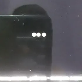 Arenda jaý kwartrant jaý