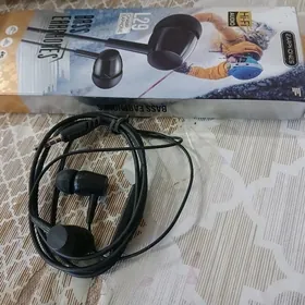 Телефон учин