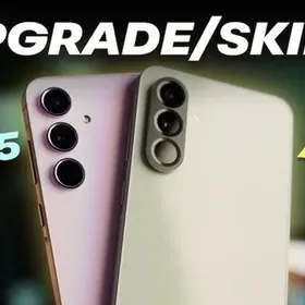 Samsung SATYN ALYAS a56 a55 a35 a25 a15 a16 a17 XS