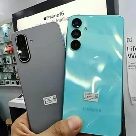 Скупка телефонов a17 a56 a34 15c 14c a15 x6 pro XS