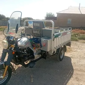 Fekon FK200-14G 2023