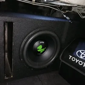 Machete Sambufer 1000w