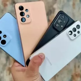 a52 a22 a54 a13 ALYAS RABOCY a15 a16 a07 a05s s25