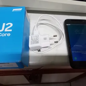 Samsung core J2