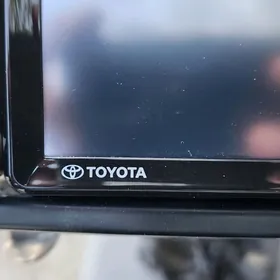 Prado orginal telewizory