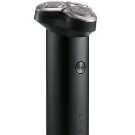 Электробритва Xiaomi s300