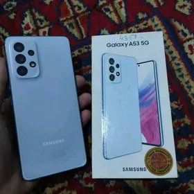 samsung a 53 8/256 TP