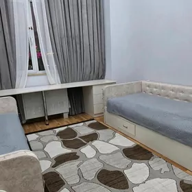 Подростковая мебель