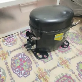 holodilnik haladilnik mator