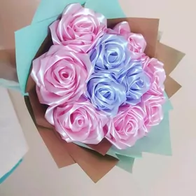 гуллер атлас лентадан