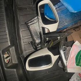 bokowoy   боковые