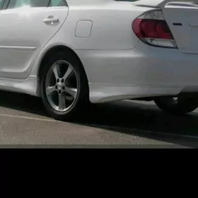 duty kamry tyuning se dobawka