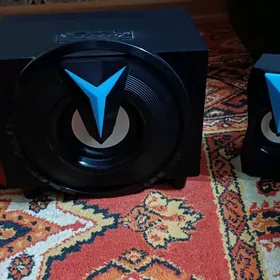 kalonka komp un bass bocka bln