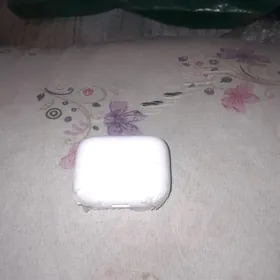 pro5s plutuz nausnik