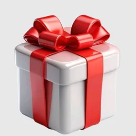 Konditer ucin tayyn yer gerek