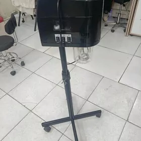 пар-аппарат двойной/ lkili par